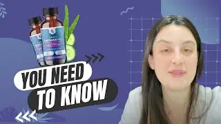 NANODEFENSE PRO REVIEWS ⛔CUSTOMER REVIEW!⛔ NANO DEFENSE PRO   Nano Defense Pro Toenail Fungus