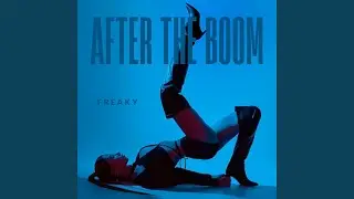 After the Boom