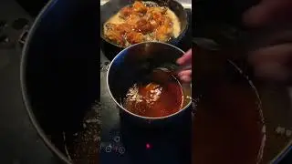 Pudim simples e f&aacute;cil com apenas 3 ingredientes: leite condensado, 2 ovos e leite meio-gordo.