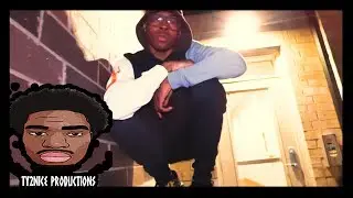 NicoPaid - How I Feel (Official Music Video) | Shot by TY2NICE