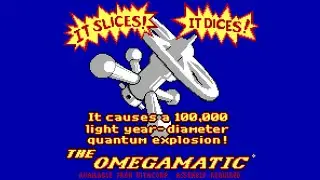 Let's Play Commander Keen 5: The Armageddon Machine 00a: Yas Keen