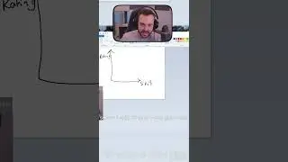 Маг против Чернокнижника WoW PvP