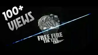 Sk sabir boss intro