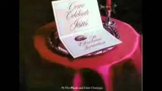 9. King of Peace - Come Celebrate Jesus , Christmas Musical by Word Music 1985