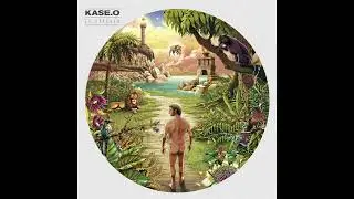 KASE.O - GUAPO TARDE (PAS.RMX)