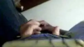 kepora gebora cover!!