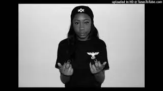 Amber London // RAIDER // Chris Travis type beat - 