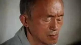 One Finger Stand Shaolin skill