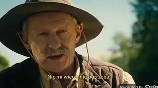 (PYTP) Przer&oacute;bka Plush Reklamy (3)