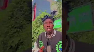 yeele by kalant jay bobi wine Robert kyagulanyi my president #trending #viral