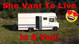 Great Boondocking and News about Dena. 2020 summer road trip Vlog #3. Life is good. Nomadic Dane.