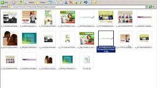 Website Development Course - Level 1 - Classified Ads - Management Login/Logout