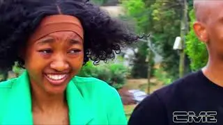 Hitman Psycho ft Candy G - Kancane (Episode 1)
