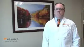 Skin Cancer: Treatment Options