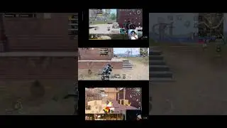 I KILLED 8BIT MERCY ND 8BIT GOLDY ON STREAM | #8bitgoldy #gaming #regaltos #8bitmercy #mortal #scout