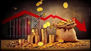 Gold Navigates Volatile Market Amid Economic Uncertainty - 12/02/2024