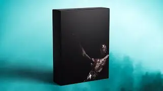 Utopia Travis Scott Sample Pack