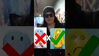 Toxin #rap #czechunderground #shorts 6.den