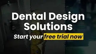 Welcome to EasyDent Digital Lab - Digital Design Solutions