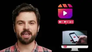 #unlockingminds Virality: #canva  x #effects Masterclass for #videoshorts  🚀 #ViralContentCreation