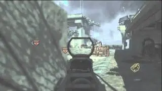 I L O W I E x vs TricKmas7eR | Gamebattles