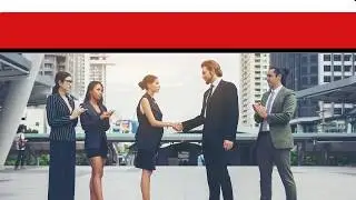 Migration Agent Adelaide