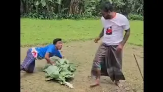 Tu vas rire jusqu oublier tout tes problèmes 😅😜🤪