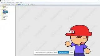 Como usar DSGM en 2024 🎮🎮🕹 (RESUBIDO SIN COPYRIGHT XD)