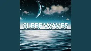 Waves Deep Water