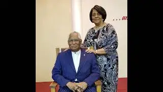 Bethel Temple Church