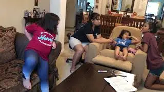 Dominique Cruz ASQ Assessment