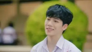 [FMV][DewBest][YINWAR]Đơn phương- Đ&agrave;o B&aacute; Lộc