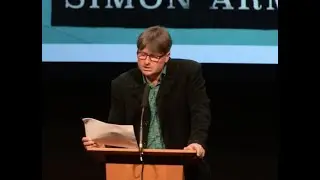 Faber at 90: A Celebration of Poetry