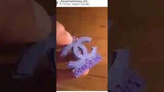 MARK MONEY RESPONDS TO REED DOLLAZ AND GOOFY CREW SAYING HIS CHAIN WAS OFF TEMU SHOWS PROCESS