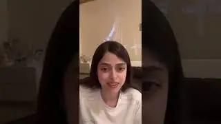 اليوم 123 الجزء الرابع