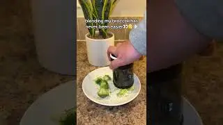 Get your Wakit in my bio! 🙌 #wakit #wakitgrinder #herbgrinder
