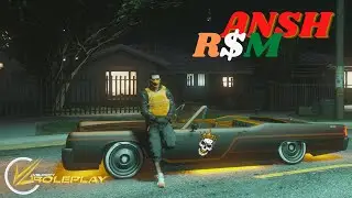 VLTRP Casino  Opening |PLAYING GTA 5 VLT RP| #DILSERSM Live Stream India on GTARP | #vltroleplay