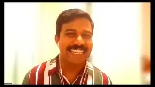 FAITH WORKS AS A SYSTEM OF A SEED BY SR JOSELIN ON 24/03/2024 FOR CANBERRA MEETING