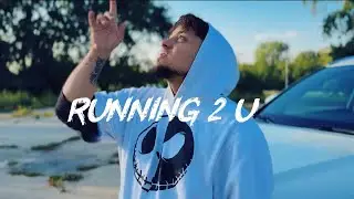 LOVO - Running 2 U (Official Music Video)