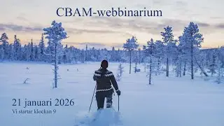 CBAM-webbinarium 2026