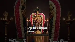#youtubeshorts #shortmusic #shortvideo #ytshorts #trending #short #love #trendingshorts #telugu