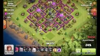 TH10 JP - GiWiWi