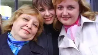 Нам 60!