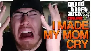 MLG JoblessGamers