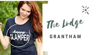 The Lodge Grantham