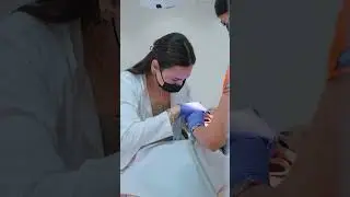 Start Your Invisalign Journey in Antalya | Clear Aligners at Dr Smile Antalya
