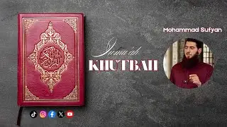 The Importance of Learning Arabic
