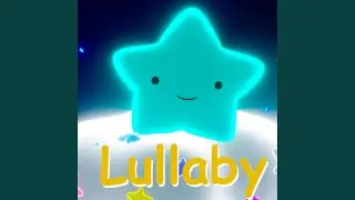 Good night babies (Lullaby)