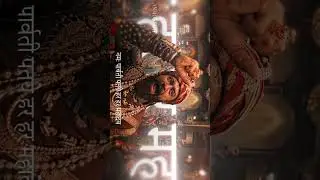 Chava Marathi Movie | Shivaji Maharaj & Sambhaji Maharaj's Legacy | Historical Epic