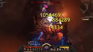 #wolcen #speed Untainted 1:53s
